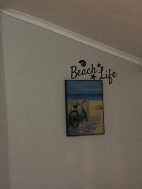 476 Sunwich Place
